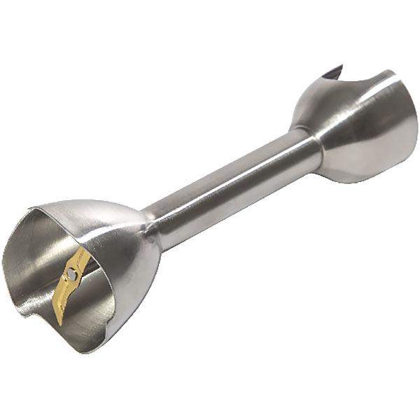 Насадка-измельчитель для блендера Philips CP9733/01 420303608151