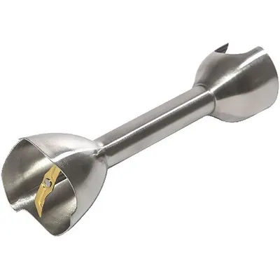 Насадка-измельчитель для блендера Philips CP9733/01 420303608151