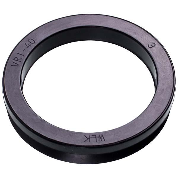 Сальник V-Ring для стиральной машины VA-40 WLK