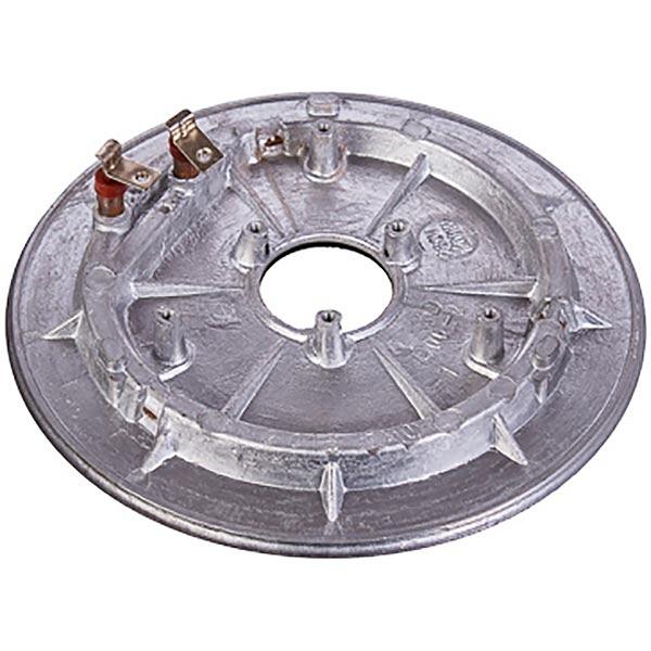 ТЕН-диск для мультиварки Moulinex SS-993409, 1200 Вт