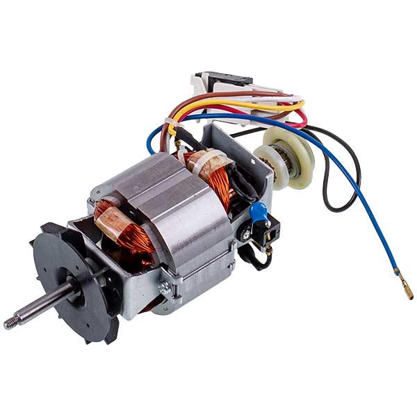 Двигун для кухонного комбайна Moulinex MS-5909877