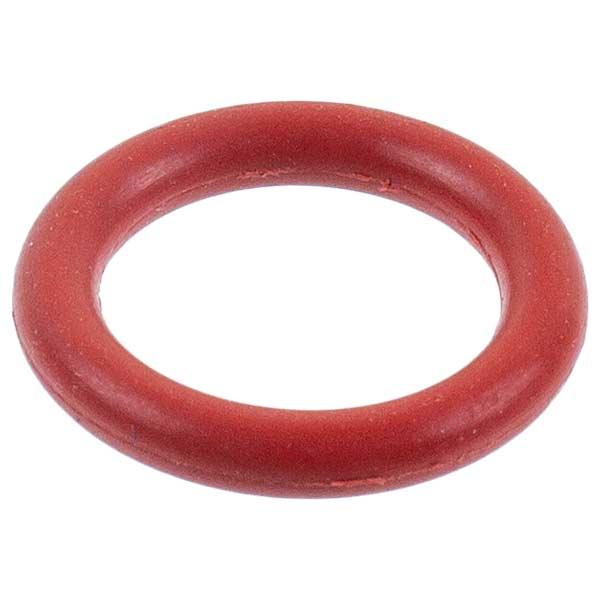 Прокладка для кавомашини Philips Saeco O-Ring NM01.035, 13×9×2 мм