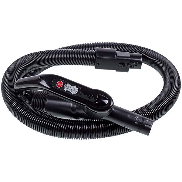 Шланг для пилососа Samsung DJ97-00889N, з керуванням