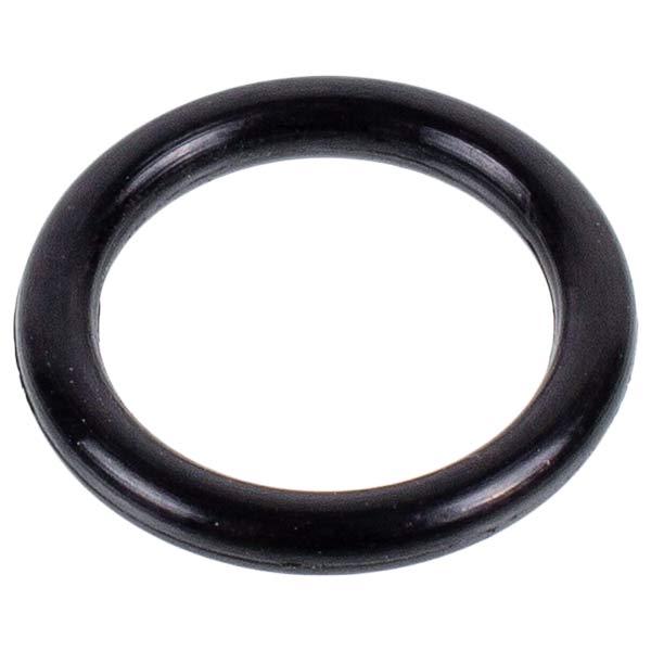 Прокладка для кофемашины Philips Saeco O-Ring NM02.013, 11×8×1,5 мм ORM 0080-15