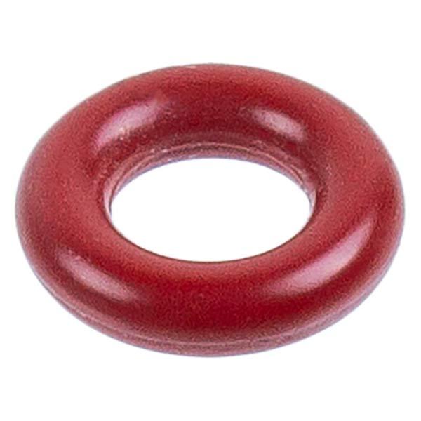 Прокладка O-Ring для тефлонових трубок високого тиску кавомашини Philips Saeco 140328059