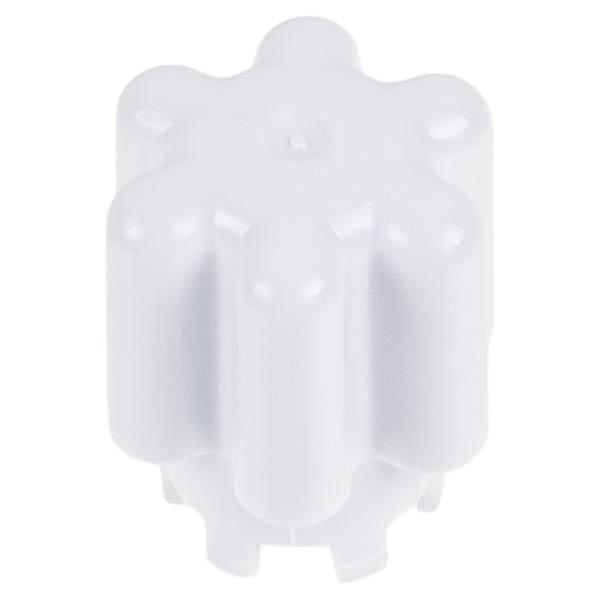 Муфта двигуна для кухонного комбайна Bosch FD8702-AC 00187137
