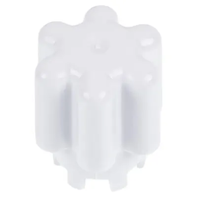 Муфта двигуна для кухонного комбайна Bosch FD8702-AC 00187137