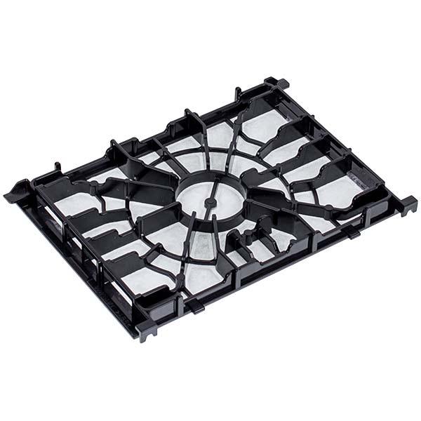 Фільтр мотора (мікро) для пилососа Bosch BBZ02MPF 17008769