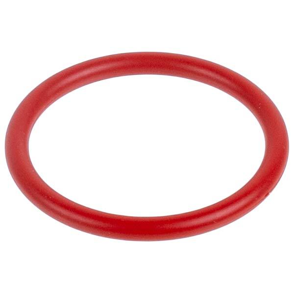 Прокладка O-Ring заварочного блока для кофемашины Bosch 625379