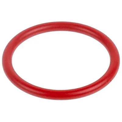 Прокладка O-Ring заварювального блоку для кавомашини Bosch 625379