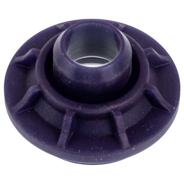 Прокладка клапана пари для праски Philips 423901558881