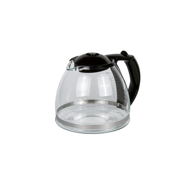 Колба з кришкою для кавоварки Bosch 00646860