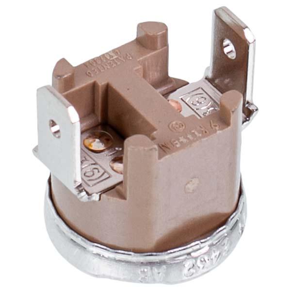 Термостат для парогенератора DeLonghi 1NT02L-5072 5228105000, 6 А