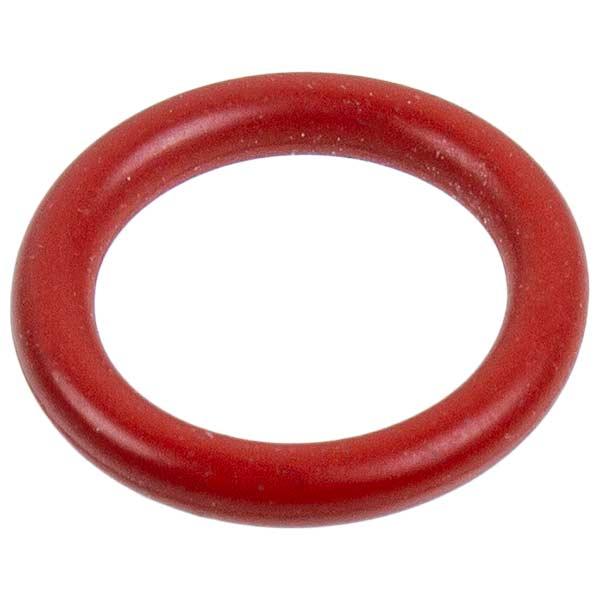 Прокладка для кофеварки DeLonghi O-Ring 5332177500, 12×8,5×2 мм