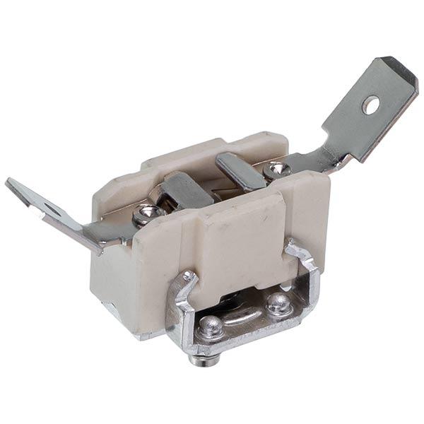 Термостат для кавоварки DeLonghi 5232105000, 318 °C