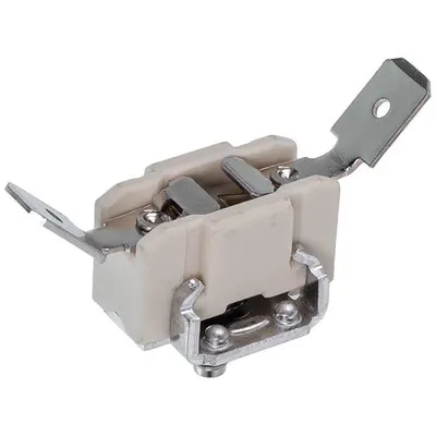 Термостат для кофеварки DeLonghi 5232105000, 318 °C