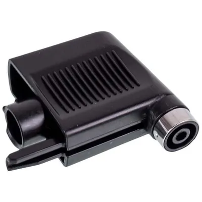 Насадка (сопло) капучинатора для кавомашини DeLonghi 5513220091