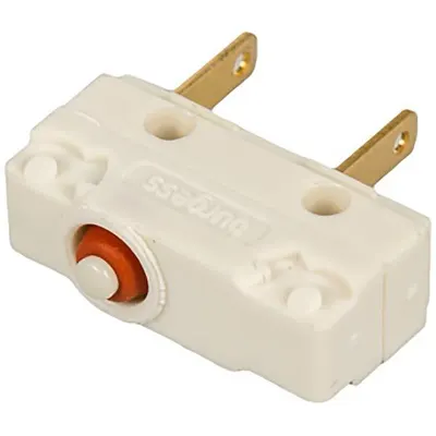 Мікровимикач робочої групи для кавомашини DeLonghi V4NST9C4UL 5132110500