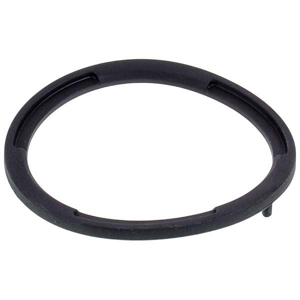 Прокладка для кофеварки DeLonghi 5313221481, 73×61×3,5 мм