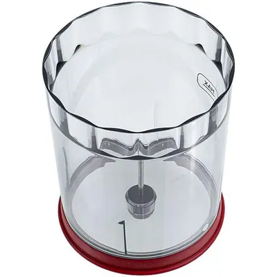Чаша подрібнювача для блендера Philips 420303606231, 650 мл