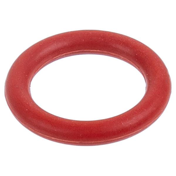 Прокладка для кофеварки DeLonghi O-Ring 537177, 17×12×2,5 мм