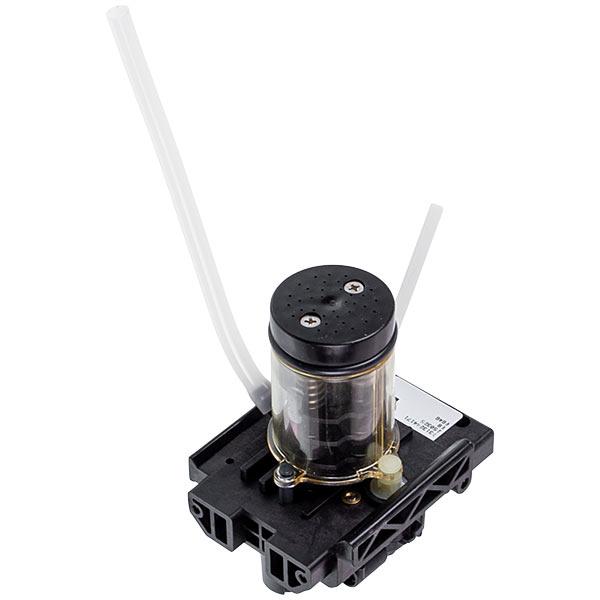 Поршень термоблока для кавомашини DeLonghi 7313244171 (7313230161)