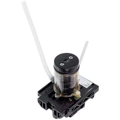 Поршень термоблока для кавомашини DeLonghi 7313244171 (7313230161)