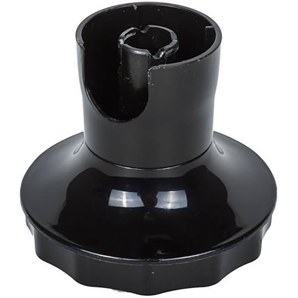 Крышка-редуктор чаши измельчителя для блендера Philips P9744/01 420303608251, 300 мл