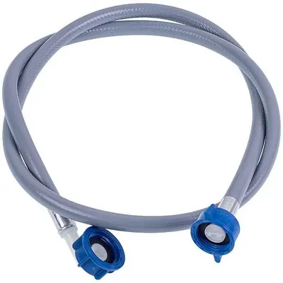 Шланг заливний для пральної машини Electrolux 1328197007, L=1300 мм