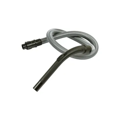 Шланг для пилососа Philips CP0427/01 432200425021, оригінал