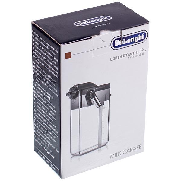 Капучинатор для кавомашини DeLonghi DLSC013 5513296851