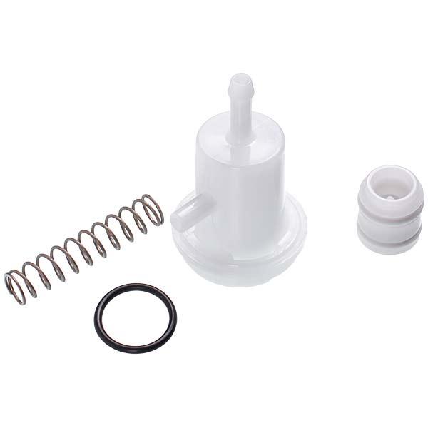 Клапан дистриб'ютора для кавоварки Krups SS-8030002053