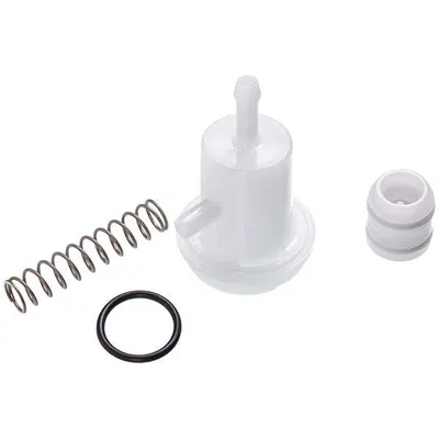 Клапан дистриб'ютора для кавоварки Krups SS-8030002053