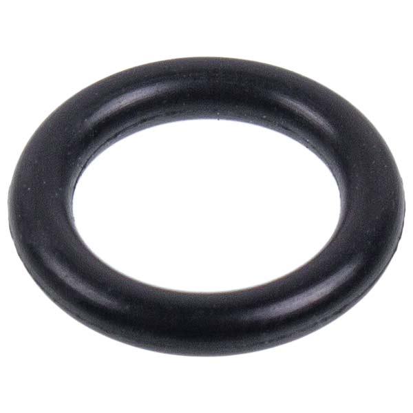 Прокладка для кавомашини Philips Saeco O-Ring ORM 0080-20 140320461