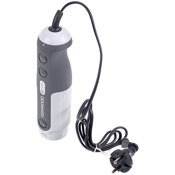 Моторный блок для блендера Kenwood KW715645, 800 Вт без регулировки скорости