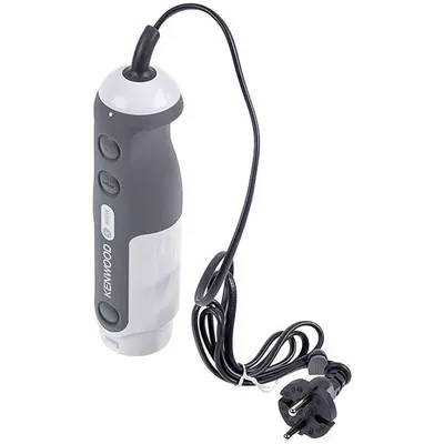 Моторний блок для блендера Kenwood KW715645, 800 Вт без регулювання швидкості