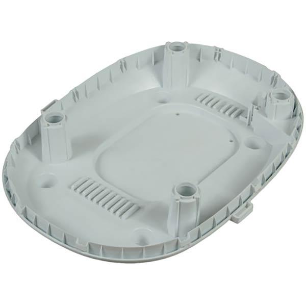 Нижня частина корпусу для мультиварки Philips 996510050218