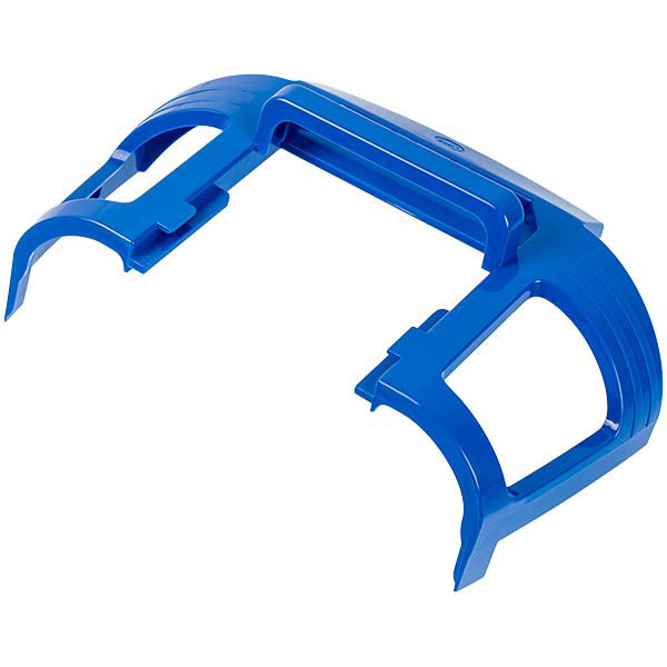 Держатель мешка для пылесоса Philips CP0693/01 300005429761