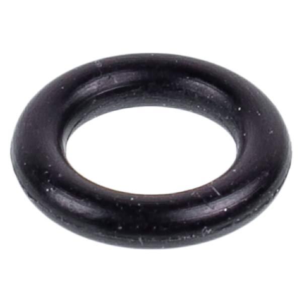 Прокладка O-Ring тримача фільтра для кавомашини Philips Saeco R5 NM02.006, 10×6×2 мм
