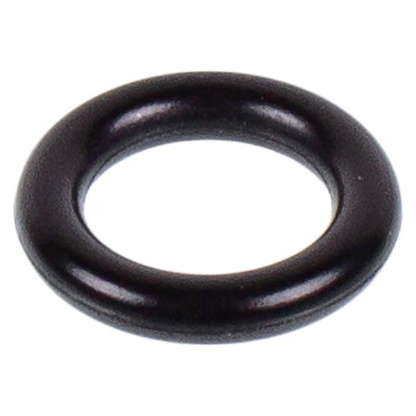Прокладка O-Ring для кавомашини Philips Saeco 2025 NM02.007, 10×6×2 мм