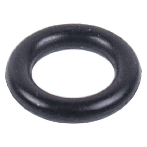 Прокладка O-Ring ORM 0060-20 трубки подачі пари кавомашини Philips Saeco 140324461