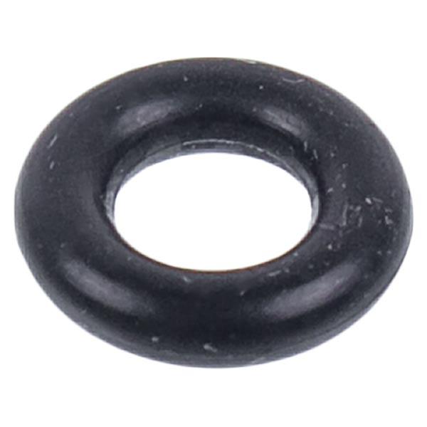 Прокладка O-Ring ORM клапана контейнера для води кавомашини Philips Saeco 0060-30 140324362