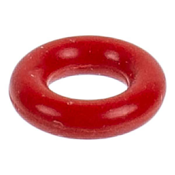 Прокладка O-Ring для кавомашини Philips Saeco 0040-20 140326662, 8×4×2 мм