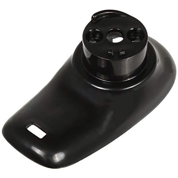Нижня частина ручки кришки для мультиварки Moulinex SS-994460