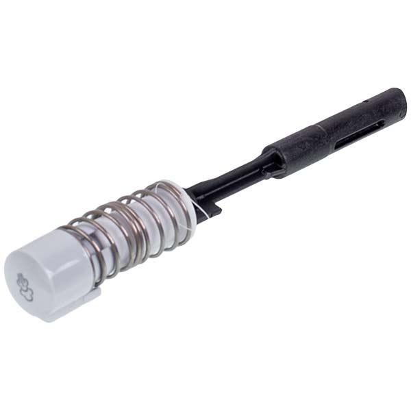 Клапан паровой для утюга Braun 7312712754