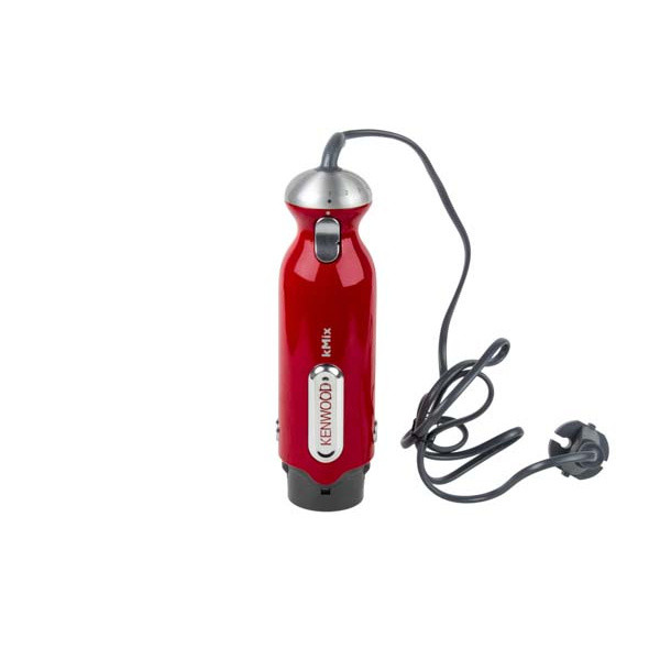 Моторный блок для блендера Kenwood KW710453, 700 Вт